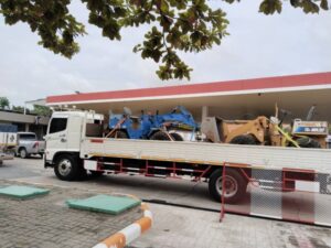 รถหกล้อรับจ้างทั่วไป.com รถหกล้อรับจ้าง รถบรรทุกรับจ้าง 33 EBC8A6B7 C5B0 4AAE AD6A E3C007FBB080