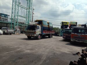 รถหกล้อรับจ้างทั่วไป.com รถหกล้อรับจ้าง รถบรรทุกรับจ้าง 19 รถหกล้อรับจ้างทั่วไป.com บริการรถหกล้อรับจ้างทั่วไป 1
