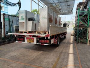รถหกล้อรับจ้างทั่วไป.com บริการรถหกล้อรับจ้างทั่วไป 103