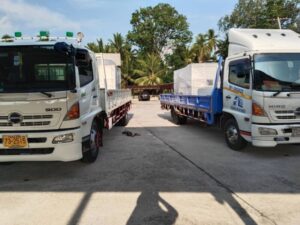 รถหกล้อรับจ้างทั่วไป.com บริการรถหกล้อรับจ้างทั่วไป 114