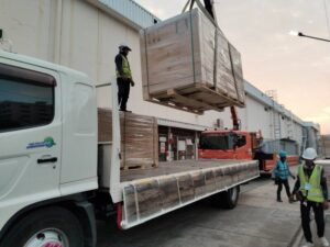 รถหกล้อรับจ้างทั่วไป.com บริการรถหกล้อรับจ้างทั่วไป 125