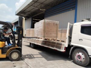 รถหกล้อรับจ้างทั่วไป.com บริการรถหกล้อรับจ้างทั่วไป 126