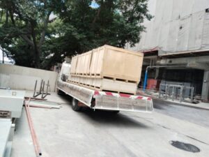 รถหกล้อรับจ้างทั่วไป.com บริการรถหกล้อรับจ้างทั่วไป 128