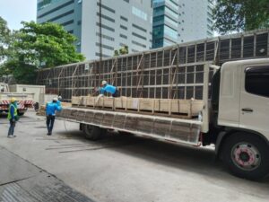 รถหกล้อรับจ้างทั่วไป.com บริการรถหกล้อรับจ้างทั่วไป 129