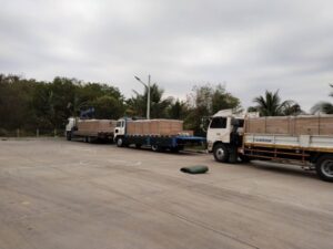 รถหกล้อรับจ้างทั่วไป.com บริการรถหกล้อรับจ้างทั่วไป 136