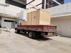 รถหกล้อรับจ้างทั่วไป.com รถหกล้อรับจ้าง รถบรรทุกรับจ้าง 28 รถหกล้อรับจ้างทั่วไป.com บริการรถหกล้อรับจ้างทั่วไป 139