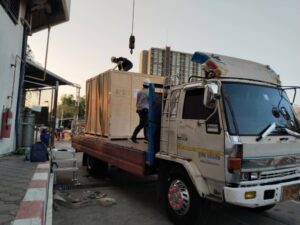 รถหกล้อรับจ้างทั่วไป.com รถหกล้อรับจ้าง รถบรรทุกรับจ้าง 28 รถหกล้อรับจ้างทั่วไป.com บริการรถหกล้อรับจ้างทั่วไป 141