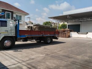 รถหกล้อรับจ้างทั่วไป.com บริการรถหกล้อรับจ้างทั่วไป 145