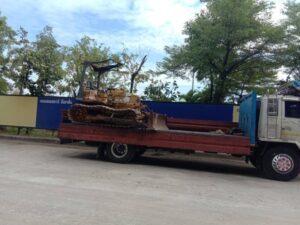 รถหกล้อรับจ้างทั่วไป.com บริการรถหกล้อรับจ้างทั่วไป 149