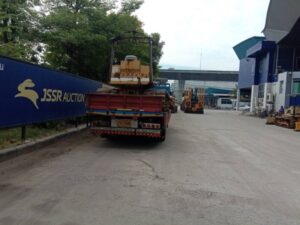รถหกล้อรับจ้างทั่วไป.com บริการรถหกล้อรับจ้างทั่วไป 150