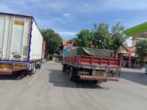 รถหกล้อรับจ้างทั่วไป.com บริการรถหกล้อรับจ้างทั่วไป 155