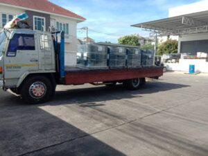 รถหกล้อรับจ้างทั่วไป.com รถหกล้อรับจ้าง รถบรรทุกรับจ้าง 32 รถหกล้อรับจ้างทั่วไป.com บริการรถหกล้อรับจ้างทั่วไป 158