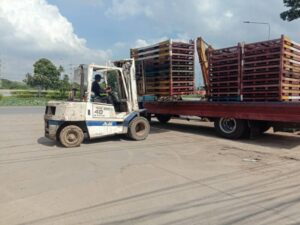 รถหกล้อรับจ้างทั่วไป.com บริการรถหกล้อรับจ้างทั่วไป 165