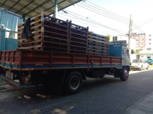 รถหกล้อรับจ้างทั่วไป.com บริการรถหกล้อรับจ้างทั่วไป 167