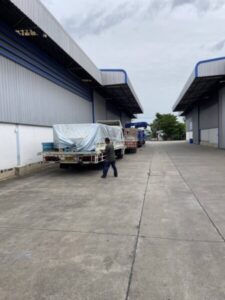 รถหกล้อรับจ้างทั่วไป.com บริการรถหกล้อรับจ้างทั่วไป 18