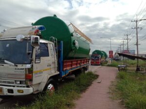 รถหกล้อรับจ้างทั่วไป.com บริการรถหกล้อรับจ้างทั่วไป 183