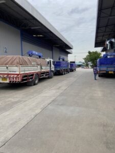 รถหกล้อรับจ้างทั่วไป.com บริการรถหกล้อรับจ้างทั่วไป 19