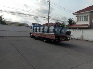 รถหกล้อรับจ้างทั่วไป.com บริการรถหกล้อรับจ้างทั่วไป 193