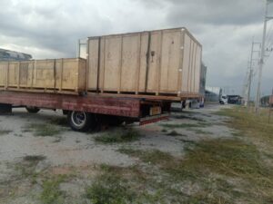 รถหกล้อรับจ้างทั่วไป.com บริการรถหกล้อรับจ้างทั่วไป 214