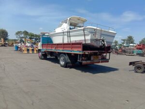 รถหกล้อรับจ้างทั่วไป.com บริการรถหกล้อรับจ้างทั่วไป 234