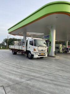 รถหกล้อรับจ้างทั่วไป.com บริการรถหกล้อรับจ้างทั่วไป 3