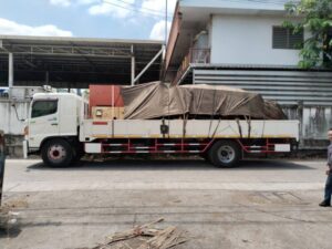 รถหกล้อรับจ้างทั่วไป.com บริการรถหกล้อรับจ้างทั่วไป 30