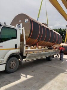 รถหกล้อรับจ้างทั่วไป.com รถหกล้อรับจ้าง รถบรรทุกรับจ้าง 22 รถหกล้อรับจ้างทั่วไป.com บริการรถหกล้อรับจ้างทั่วไป 37