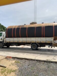รถหกล้อรับจ้างทั่วไป.com บริการรถหกล้อรับจ้างทั่วไป 39