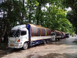 รถหกล้อรับจ้างทั่วไป.com บริการรถหกล้อรับจ้างทั่วไป 42