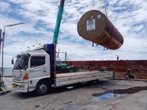 รถหกล้อรับจ้างทั่วไป.com รถหกล้อรับจ้าง รถบรรทุกรับจ้าง 18 รถหกล้อรับจ้างทั่วไป.com บริการรถหกล้อรับจ้างทั่วไป 45