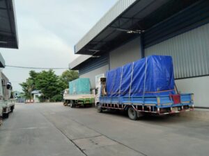 รถหกล้อรับจ้างทั่วไป.com บริการรถหกล้อรับจ้างทั่วไป 49