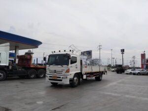 รถหกล้อรับจ้างทั่วไป.com รถหกล้อรับจ้าง รถบรรทุกรับจ้าง 18 รถหกล้อรับจ้างทั่วไป.com บริการรถหกล้อรับจ้างทั่วไป 5