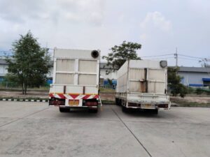 รถหกล้อรับจ้างทั่วไป.com บริการรถหกล้อรับจ้างทั่วไป 55
