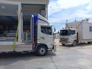 รถหกล้อรับจ้างทั่วไป.com บริการรถหกล้อรับจ้างทั่วไป 58