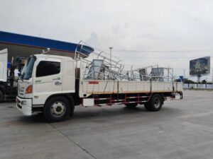 รถหกล้อรับจ้างทั่วไป.com บริการรถหกล้อรับจ้างทั่วไป 6