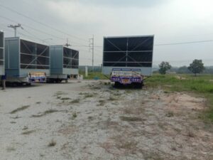 รถหกล้อรับจ้างทั่วไป.com บริการรถหกล้อรับจ้างทั่วไป 65