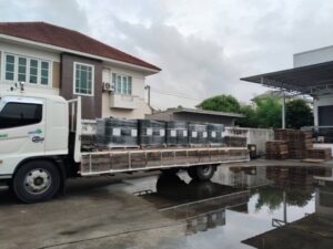 รถหกล้อรับจ้างทั่วไป.com บริการรถหกล้อรับจ้างทั่วไป 73