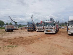 รถหกล้อรับจ้างทั่วไป.com บริการรถหกล้อรับจ้างทั่วไป 81