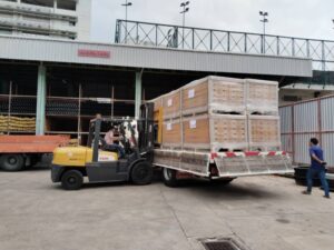 รถหกล้อรับจ้างทั่วไป.com บริการรถหกล้อรับจ้างทั่วไป 84