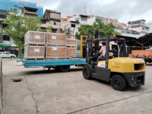 รถหกล้อรับจ้างทั่วไป.com บริการรถหกล้อรับจ้างทั่วไป 86