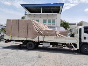 รถหกล้อรับจ้างทั่วไป.com บริการรถหกล้อรับจ้างทั่วไป 87