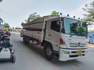 รถหกล้อรับจ้างทั่วไป.com บริการรถหกล้อรับจ้างทั่วไป 97