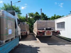 รถหกล้อรับจ้างทั่วไป.com รถหกล้อรับจ้าง รถบรรทุกรับจ้าง 26 IMG 2469