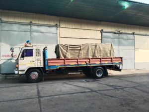 รถหกล้อรับจ้างทั่วไป.com รถหกล้อรับจ้าง รถบรรทุกรับจ้าง 21 IMG 5071