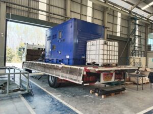 รถหกล้อรับจ้างทั่วไป.com รถหกล้อรับจ้าง รถบรรทุกรับจ้าง 19 IMG 5152