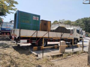 รถหกล้อรับจ้างทั่วไป.com รถหกล้อรับจ้าง รถบรรทุกรับจ้าง 24 IMG 5425