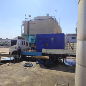 รถหกล้อรับจ้างทั่วไป.com รถหกล้อรับจ้าง รถบรรทุกรับจ้าง 17 IMG 5730