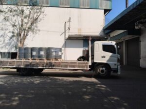 IMG 5951