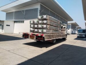 Sitemap แผนผังเว็บไซต์ 7 IMG 6044