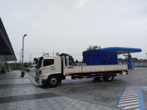 IMG 6560